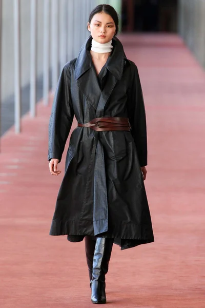 Look 23